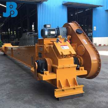 HTB1y5QyairxK1RkHFCcq6AQCVXaZ