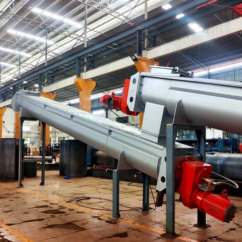 c0f15d5f410990e99eddcf826e15536