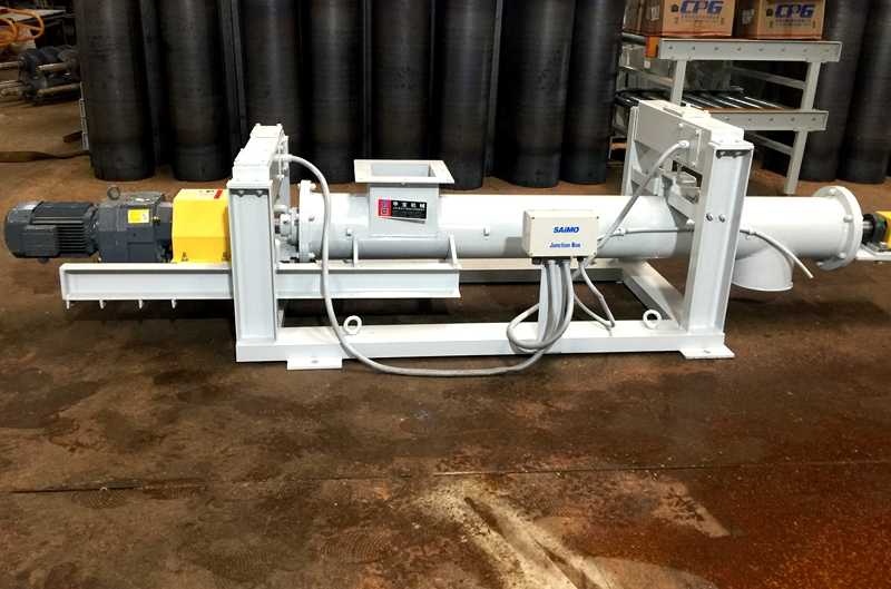 0cbdb5200eee5f8d953a1be81ed29ed