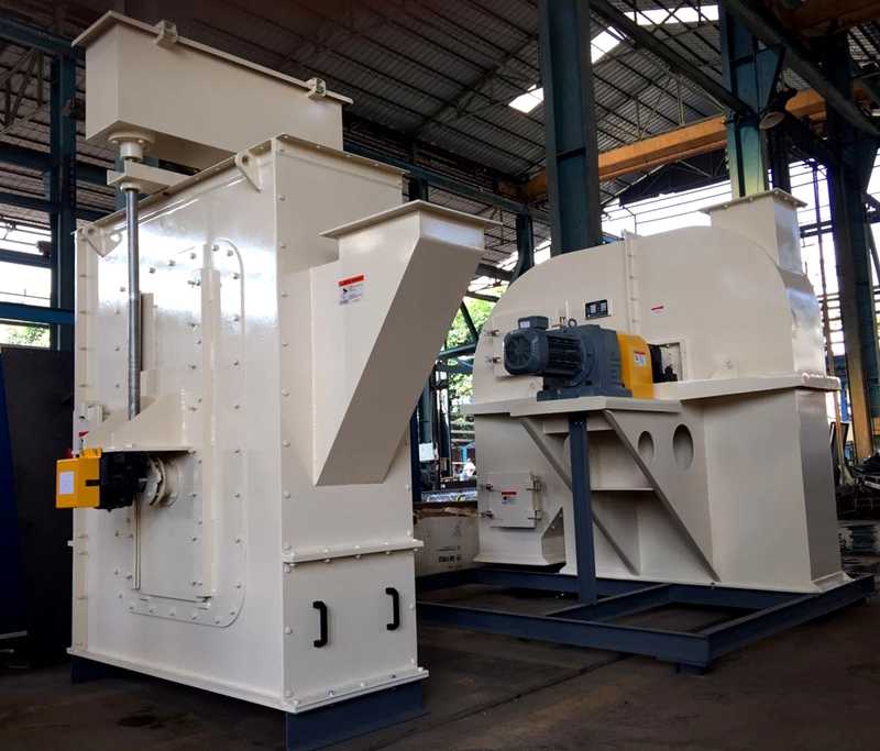 出口澳大利亞提升機(jī)