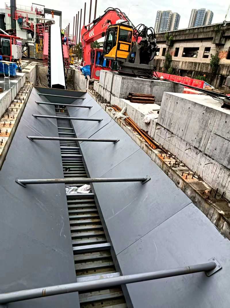 微信圖片_20251110075642_85_4